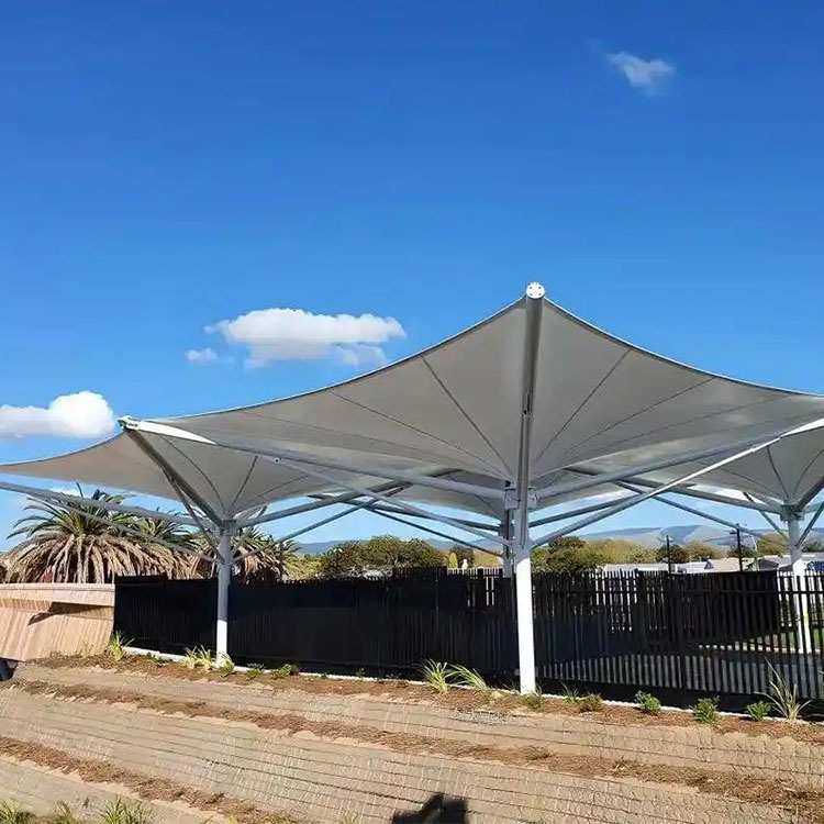 勐海县工程案例