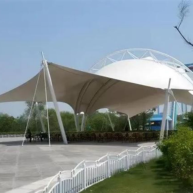 勐海县工程案例