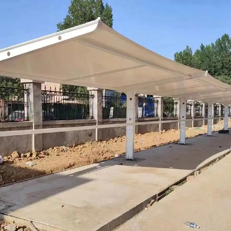 勐海县工程案例