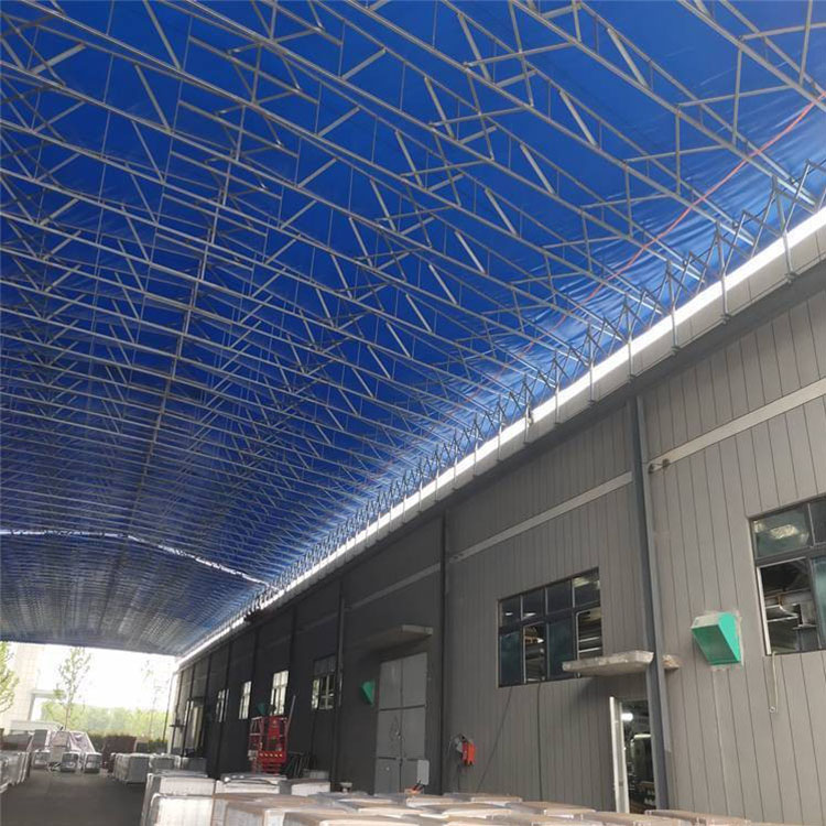 勐海县工程案例