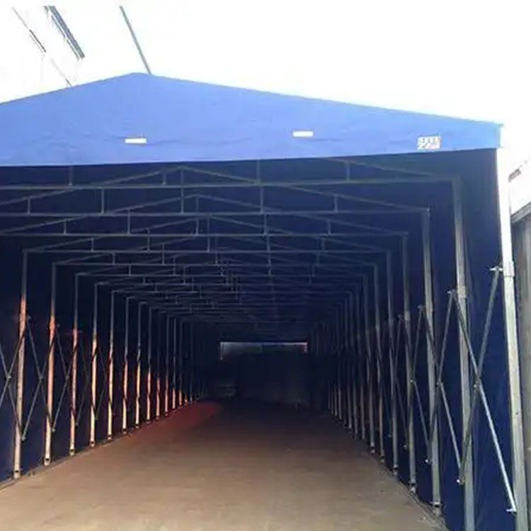 勐海县工程案例