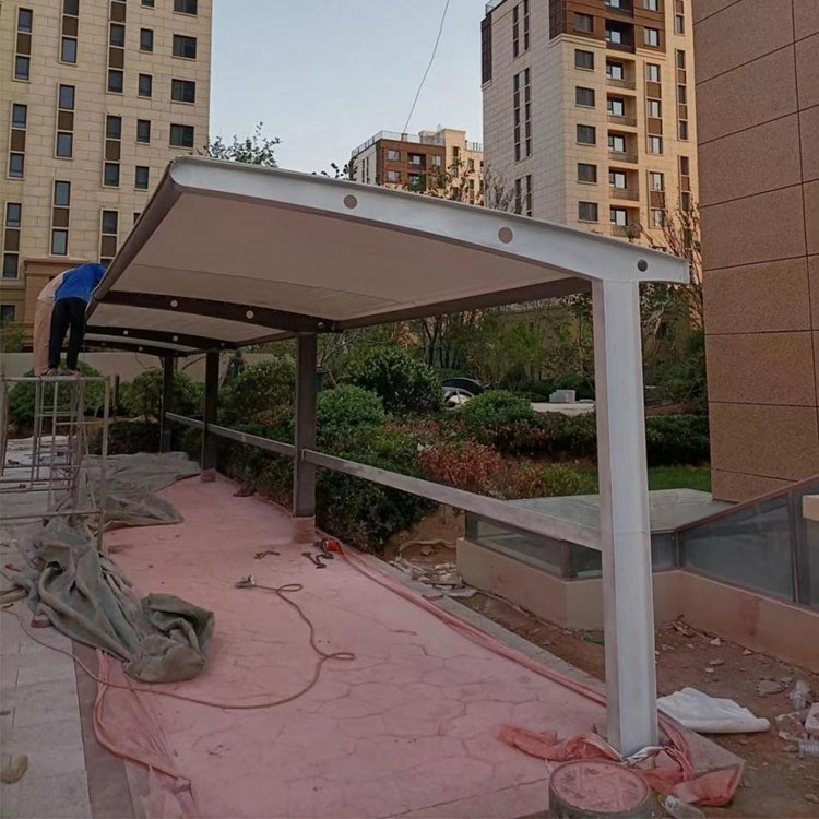 勐海县工程案例